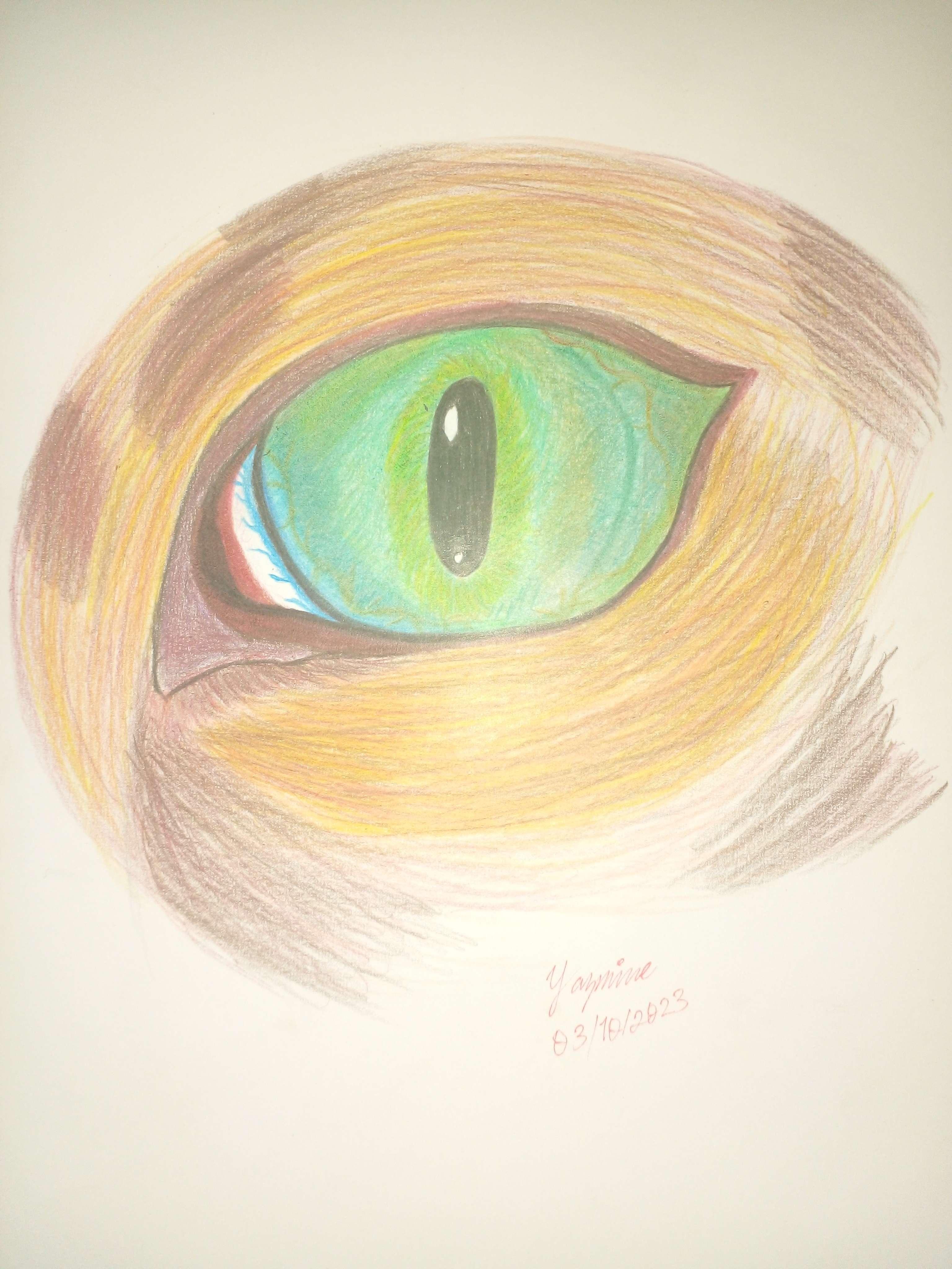 Misc artwork