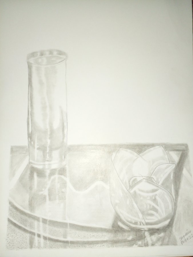 Misc artwork