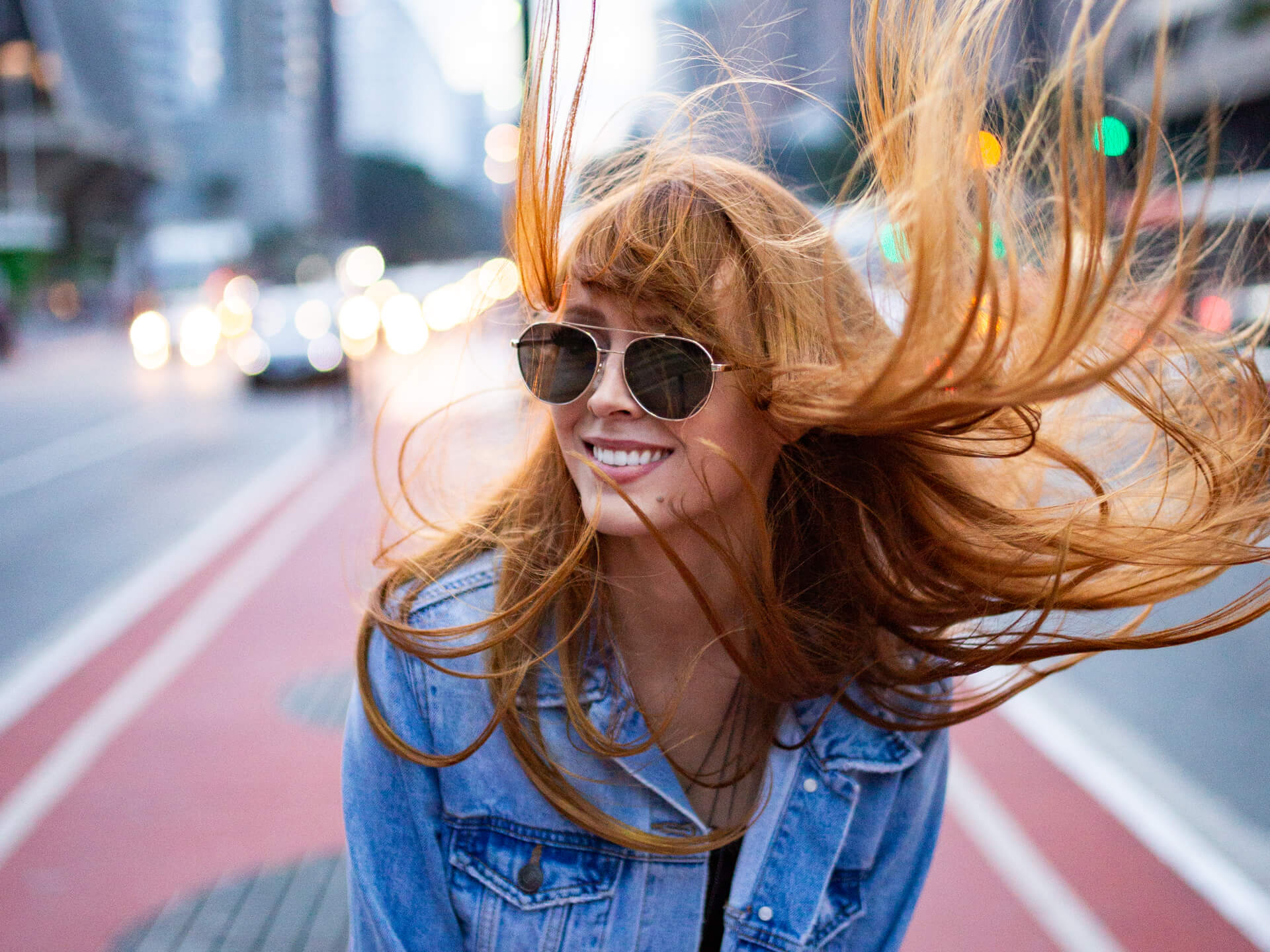 Check out Partners In Crime